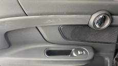 MINI Countryman 2.0 Cooper S Sport 5dr Auto Petrol Hatchback